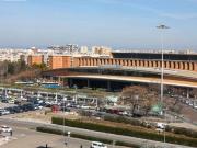 CASA INDEPENDIENTE NERVIÓN