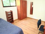 Casa independiente para 2 personas 1 dormitorio, 1...