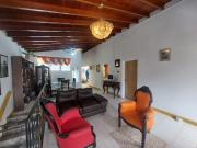 Casa Independiente para la venta, Guayabal, santa Fe