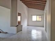 CASA INDEPENDIENTE PARA LA.VENTA MEDELLIN SANTA MONICA