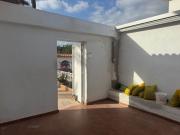 Casa independiente para reformar