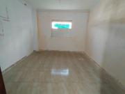 Casa independiente para reformar en Albuñol