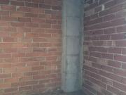 CASA INDEPENDIENTE PARA TERMINAR EN BENIMAMET