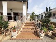 Casa independiente | playa Costa Daurada 137m² Roda de Bará