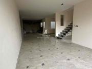 CASA INDEPENDIENTE POR ESTRENAR EN MISICATA