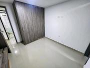 Casa independiente, remodelada en Alameda Cuba Pereira