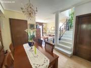 Casa independiente rodeada de naturaleza en Polop con...