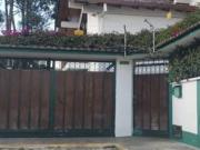 Casa Independiente sector Conocoto de Oportunidad