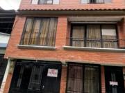 Casa independiente Sector Hospital Santa Rosa de Cabal