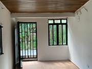 Casa independiente sector La Mariana, Dosquebradas