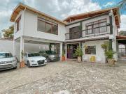 Casa Independiente Sector Payuco La Ceja