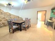 CASA INDEPENDIENTE TECHO LIBRE EN PORRERES