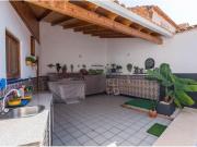 Casa Independiente Tipo Dúplex