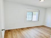 Casa independiente totalmente reformada con piscina y...