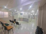 Centro Médico en venta Barranquilla