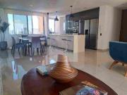 Apartamento en venta Norte de Barranquilla