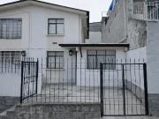 Casa Independiente, Venta, Los Laureles, Norte de Quito,...