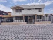 CASA INDEPENDIENTEMENTE AV. ESTADIO SECTOR LA ARMENIA