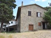 Casa indipendente 100mq