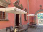 Casa indipendente 100mq