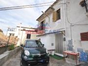 Casa indipendente 100mq