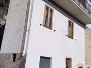 Casa indipendente 103 mq in Vendita a Sessano del Molise