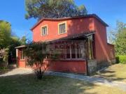 Casa Indipendente 10 locali Rif. C19