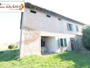 Casa indipendente 10 vani 161mq