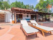 Casa Indipendente 10 vani 200mq