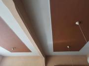 Casa indipendente 10 vani 200mq