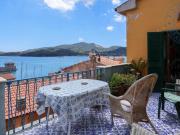 Casa Indipendente 10 vani 230mq