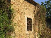 Casa Indipendente 10 vani 260mq