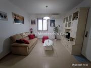 Casa Indipendente 10 vani 272mq