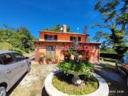 Casa Indipendente 10 vani 284mq