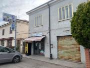 Casa indipendente 10 vani 300mq