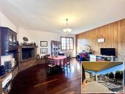 Casa Indipendente 10 vani 301mq