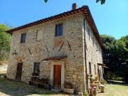 Casa Indipendente 10 vani 350mq