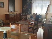 Casa indipendente 10 vani 370mq