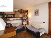 Casa indipendente 10 vani 380mq