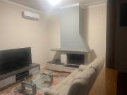 Casa indipendente 10 vani 400mq