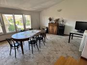 Casa Indipendente 10 vani 410mq