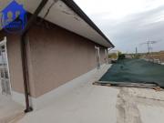 Casa Indipendente 10 vani 500mq