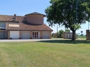 Casa indipendente 10 vani 520mq