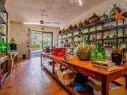 Casa Indipendente 10 vani 800mq