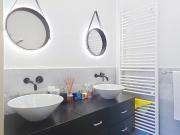 Casa indipendente 110mq