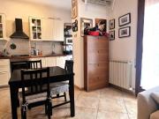 Casa Indipendente 110mq