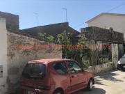 Casa Indipendente 11 vani 150mq