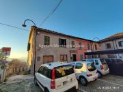 Casa Indipendente 11 vani 250mq