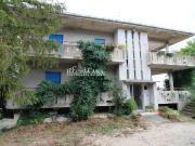 Casa indipendente 11 vani 590mq