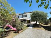 Casa indipendente 120mq